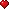 Greater Hearts