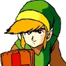 Zelda 1 and 2 Songpack