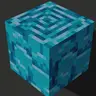 Better Obvious Netherite