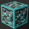 Better Obvious Ores