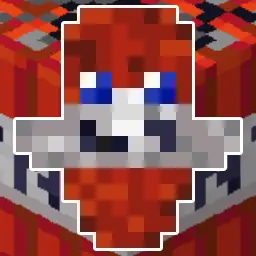 TNT Totem Of Undying