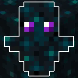 Skulk Totem Of Undying