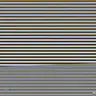 Qwidoski post effects