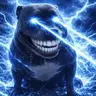 Sog dex totem