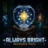 Always Bright