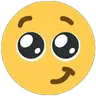 Durr Texture Pack