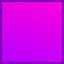 Nerix 16x Purple