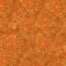 Doritos Over Diorite