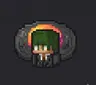 canciones random pack