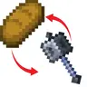 Bread And Mace Swapper