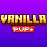 Jagrav's Vanilla PVP