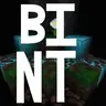 BINT