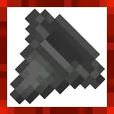 Hopperstone pack
