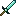 pvpsword/axe/pickaxe