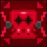 Crimson Pvp