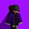 SeniorLegend 1K Pack