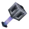 better mace model