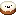 crazy_game pack