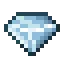 Diamond Accurate Colors fork