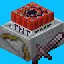 purple cart pvp pack