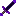 esspvp