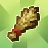Evolved Crops