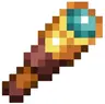 Optifine Spyglass Scope