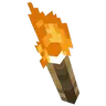 Torches Overhaul: Reimagined