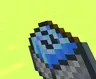 blue tnt cart