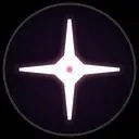 Aim flower