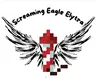 Screaming Eagle Elytra