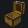 3D Block Entities