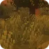Robo's Foliage Variety