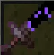 corruptneth
