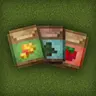 Pixion's Seed Packets
