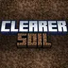Clearer Soil