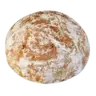 pryanik
