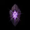 wild souls RP