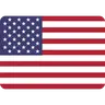 USA Totem