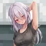 Anime Girl Beds