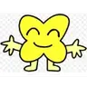 bfdi x totem