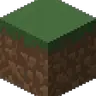 Computer Color
