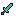 Neon PvP