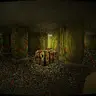 AnotherBackroomsProject
