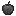 Gray Golden Apple
