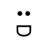 APME