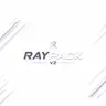 raypack v2