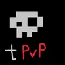 thanatified pvp