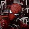Spyderman