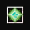 Green CPvP Pack